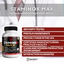 staminox-max-dietary-supplement-herbal-b-5.jpg