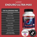 enduro-ultra-max-extra-strength-dietary--2.jpg