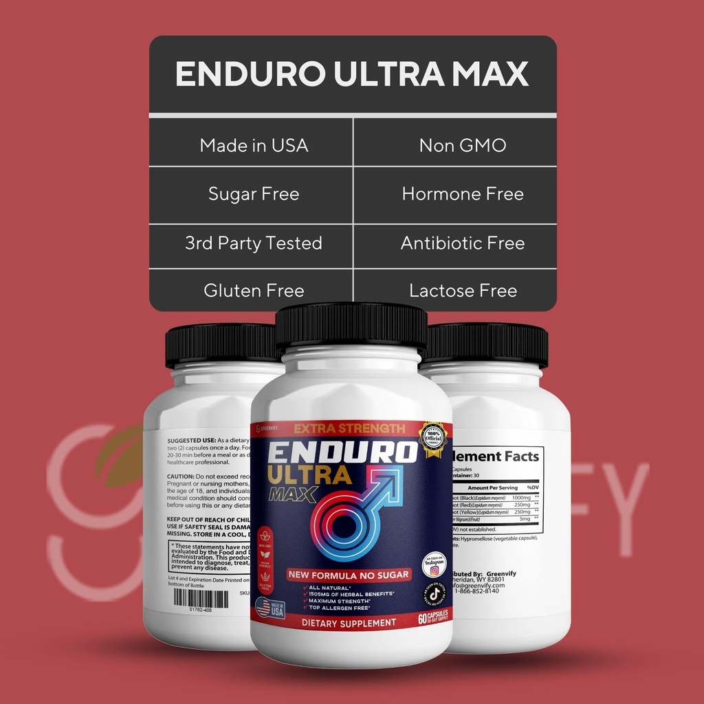 enduro-ultra-max-extra-strength-dietary--3.jpg