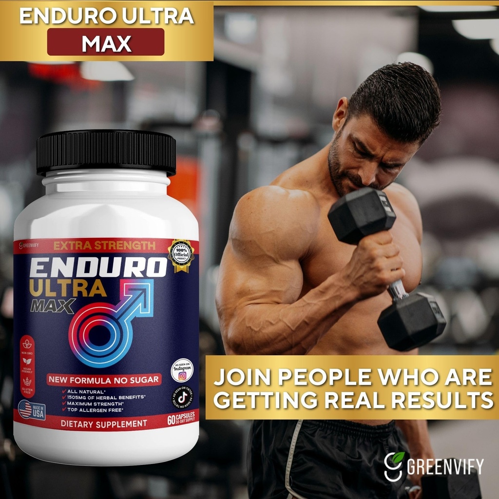 enduro-ultra-max-extra-strength-dietary--4.jpg