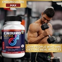 enduro-ultra-max-extra-strength-dietary--4.jpg