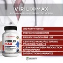 virilix-max-dietary-supplement-herbal-bl-5.jpg