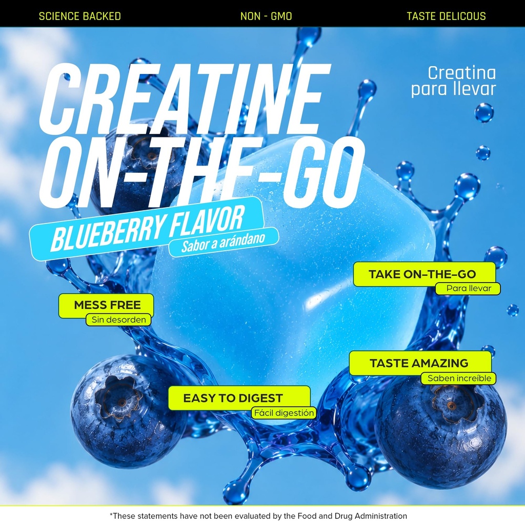 thinbi-creatine-gummies-for-men-women-90-5.jpg
