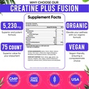 adndale-creatine-gummies-for-women-men-5-4.jpg
