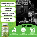 creatine-monohydrate-gummies-creatine-fo-3.jpg