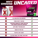 creatine-monohydrate-gummies-5g-with-pre-3.jpg