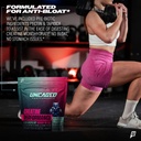 creatine-monohydrate-gummies-5g-with-pre-5.jpg