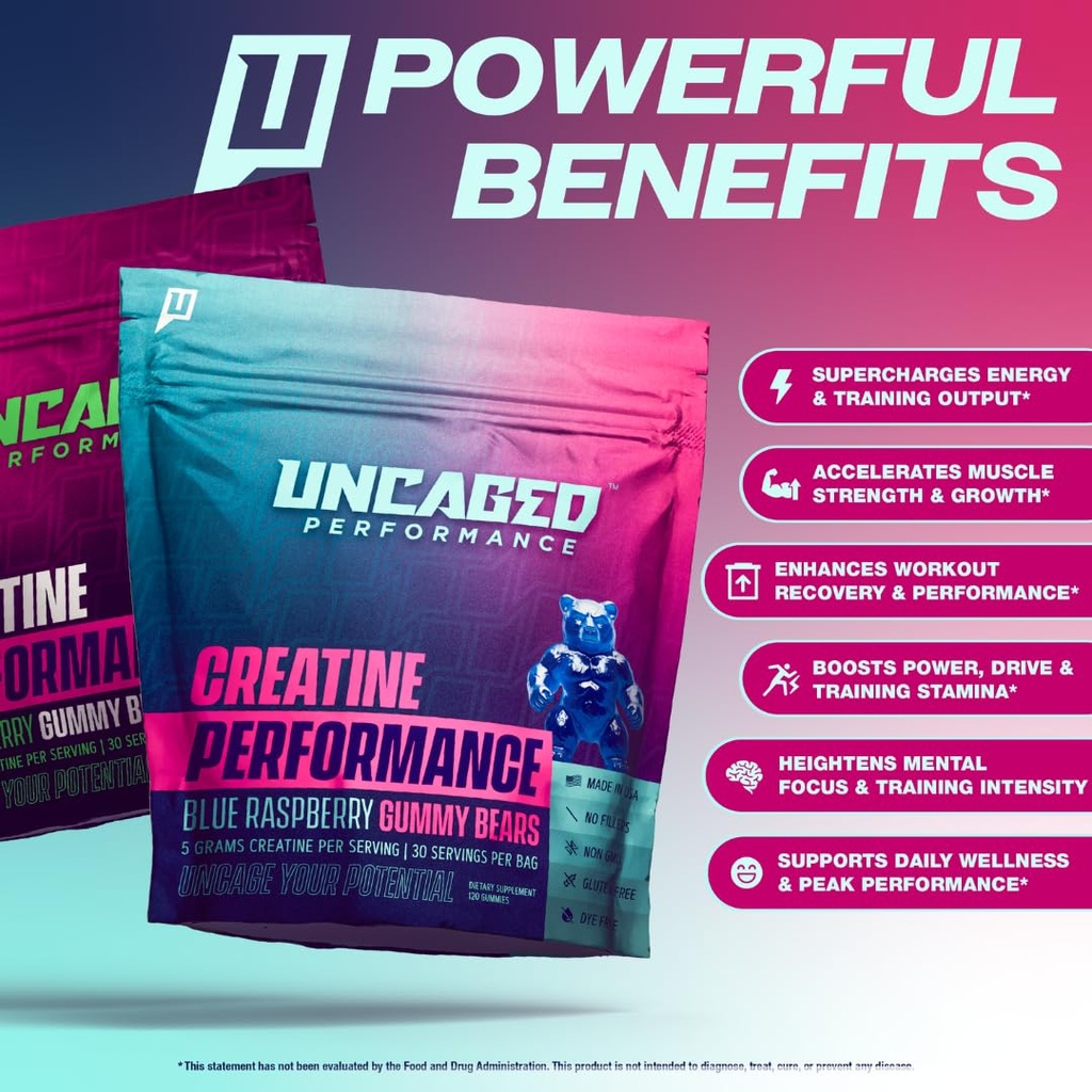 creatine-monohydrate-gummies-5g-with-pre-2.jpg
