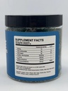 vidabotan-creatine-monohydrate-gummies-f-3.jpg