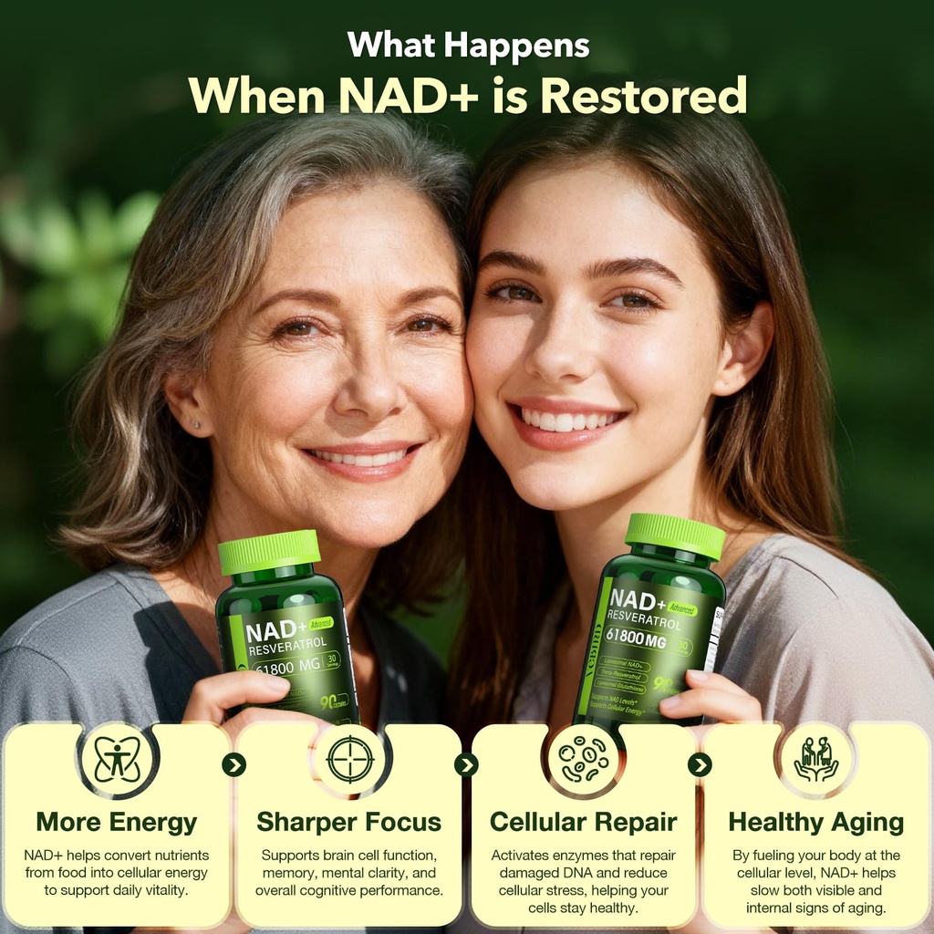 liposomal-nad-supplement-with-resveratro-6.jpg