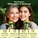 liposomal-nad-supplement-with-resveratro-6.jpg