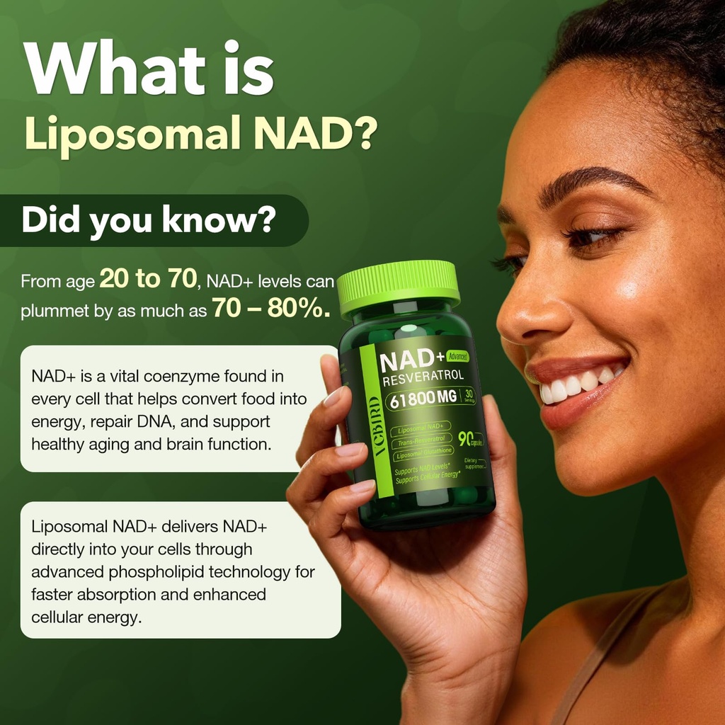 liposomal-nad-supplement-with-resveratro-2.jpg