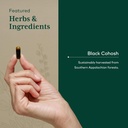 gaia-herbs-pro-black-cohosh-pro---health-4.jpg