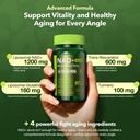 liposomal-nad-supplement-with-resveratro-3.jpg