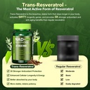 liposomal-nad-supplement-with-resveratro-5.jpg