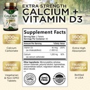 calcium-1200-mg-with-vitamin-d3-per-serv-2.jpg