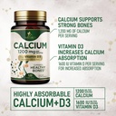 calcium-1200-mg-with-vitamin-d3-per-serv-3.jpg