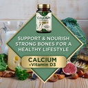 calcium-1200-mg-with-vitamin-d3-per-serv-6.jpg