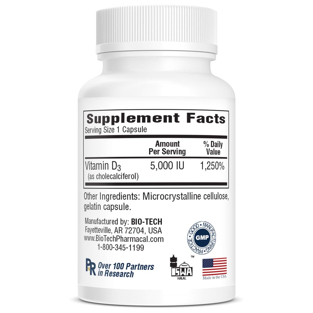 bio-tech-vitamin-d-capsule-53191024401-1-4.jpg
