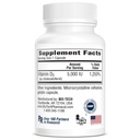 bio-tech-vitamin-d-capsule-53191024401-1-4.jpg