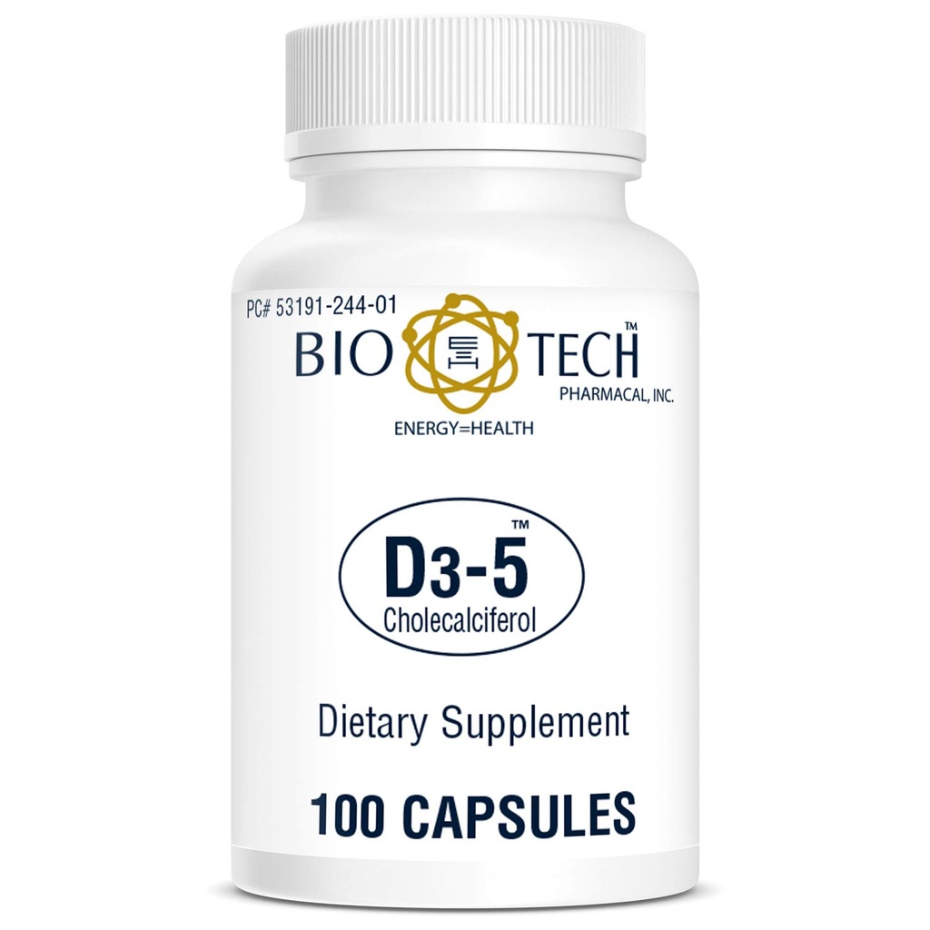 bio-tech-vitamin-d-capsule-53191024401-1-2.jpg