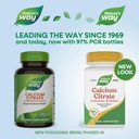 nature-s-way-calcium-citrate-carbonate-m-2.jpg