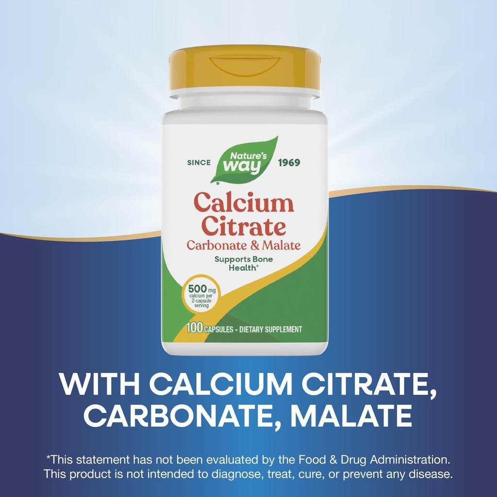 nature-s-way-calcium-citrate-carbonate-m-4.jpg