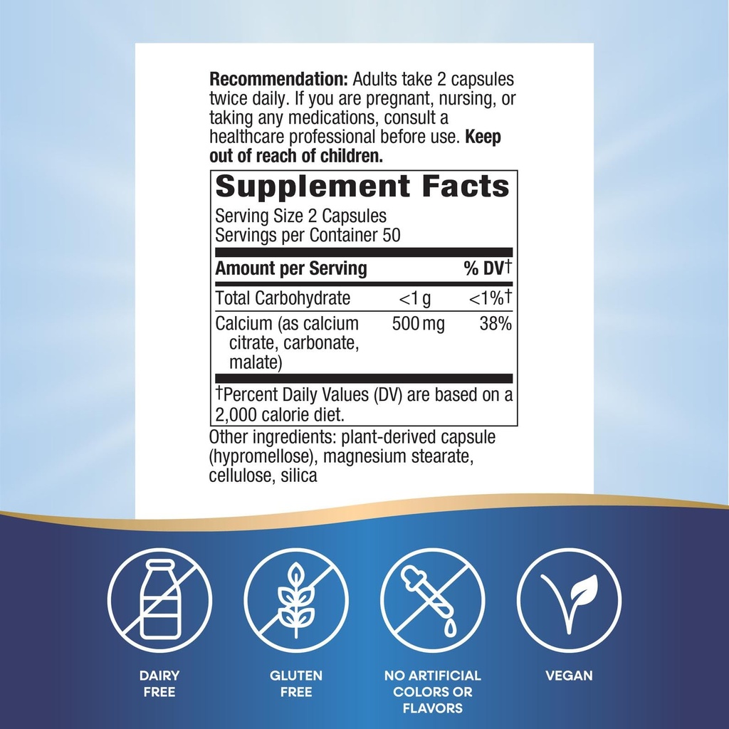 nature-s-way-calcium-citrate-carbonate-m-5.jpg