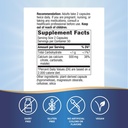 nature-s-way-calcium-citrate-carbonate-m-5.jpg