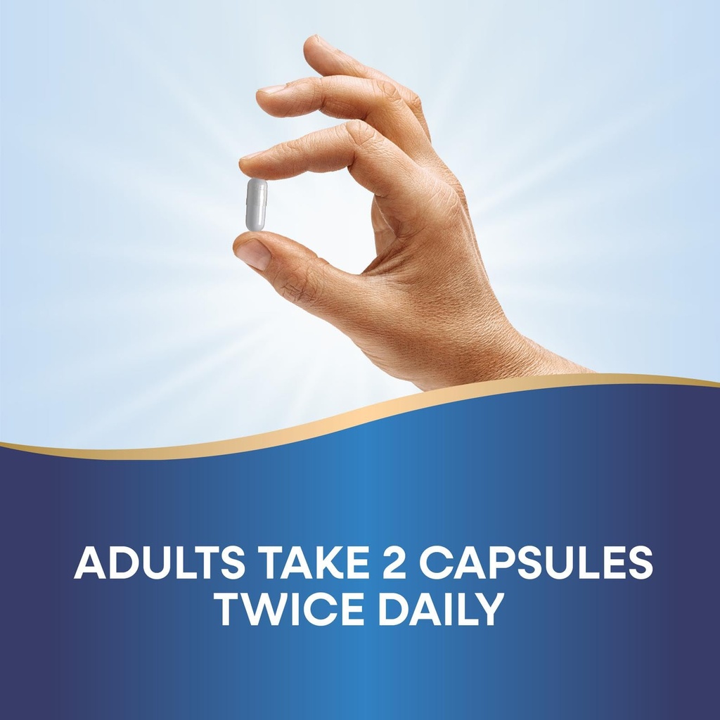 nature-s-way-calcium-citrate-carbonate-m-6.jpg