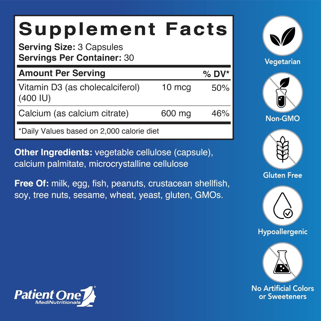 patient-one-calcium-citrate-plus-vitamin-2.jpg