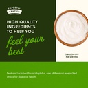 swanson-probiotic-digestive-health-suppl-5.jpg