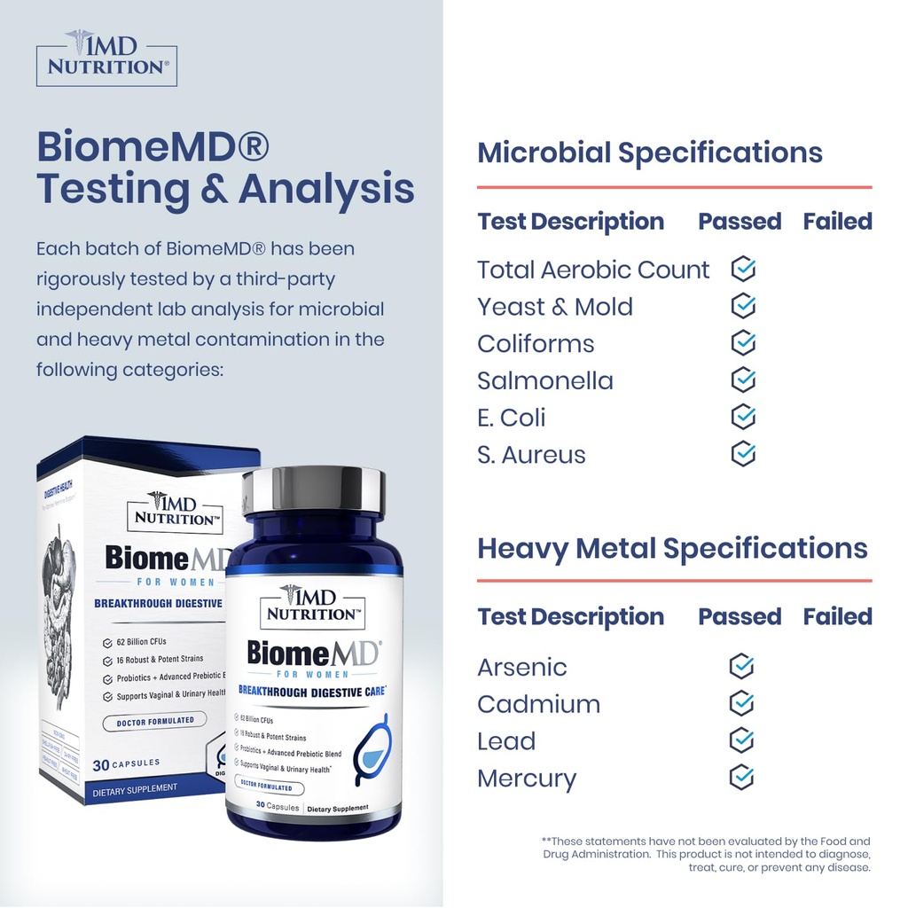 1md-nutrition-biomemd-probiotics-62-bill-3.jpg