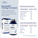 1md-nutrition-biomemd-probiotics-62-bill-3.jpg