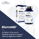 1md-nutrition-biomemd-probiotics-62-bill-6.jpg