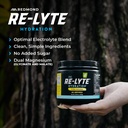 redmond-re-lyte-hydration-electrolyte-po-6.jpg