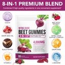 nifeishi-beet-root-gummies-8-in-1-super--3.jpg