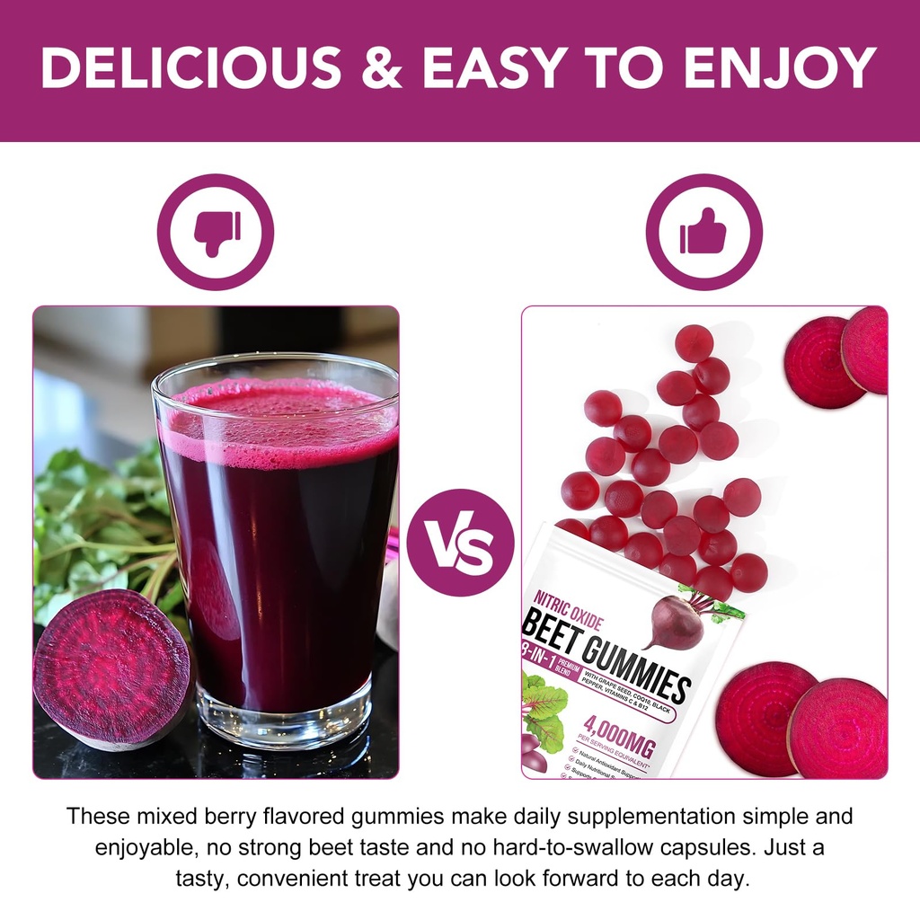 nifeishi-beet-root-gummies-8-in-1-super--6.jpg