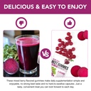 nifeishi-beet-root-gummies-8-in-1-super--6.jpg