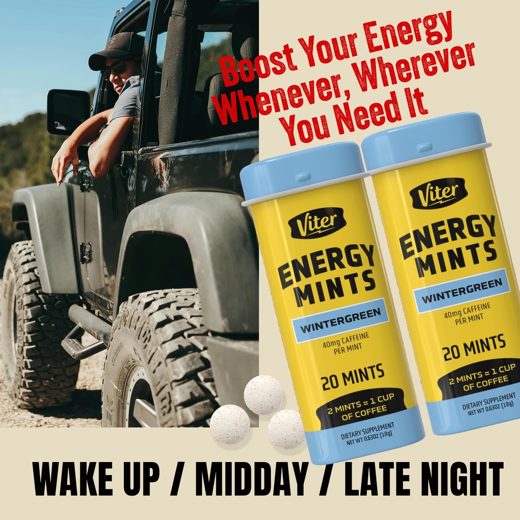 viter-energy-caffeinated-mints-40mg-caff-3.jpg