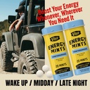 viter-energy-caffeinated-mints-40mg-caff-3.jpg