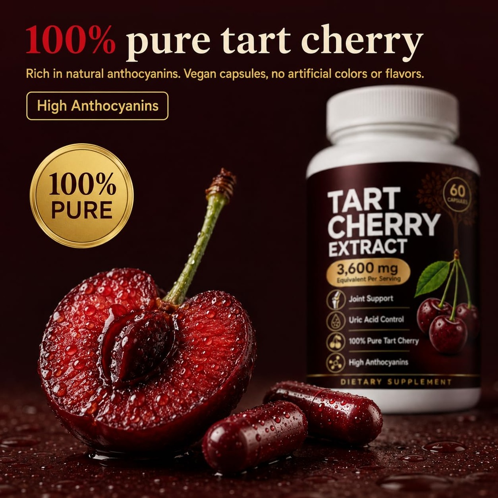 good-grove-tart-cherry-extract-3600mg-co-6.jpg