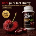 good-grove-tart-cherry-extract-3600mg-co-6.jpg