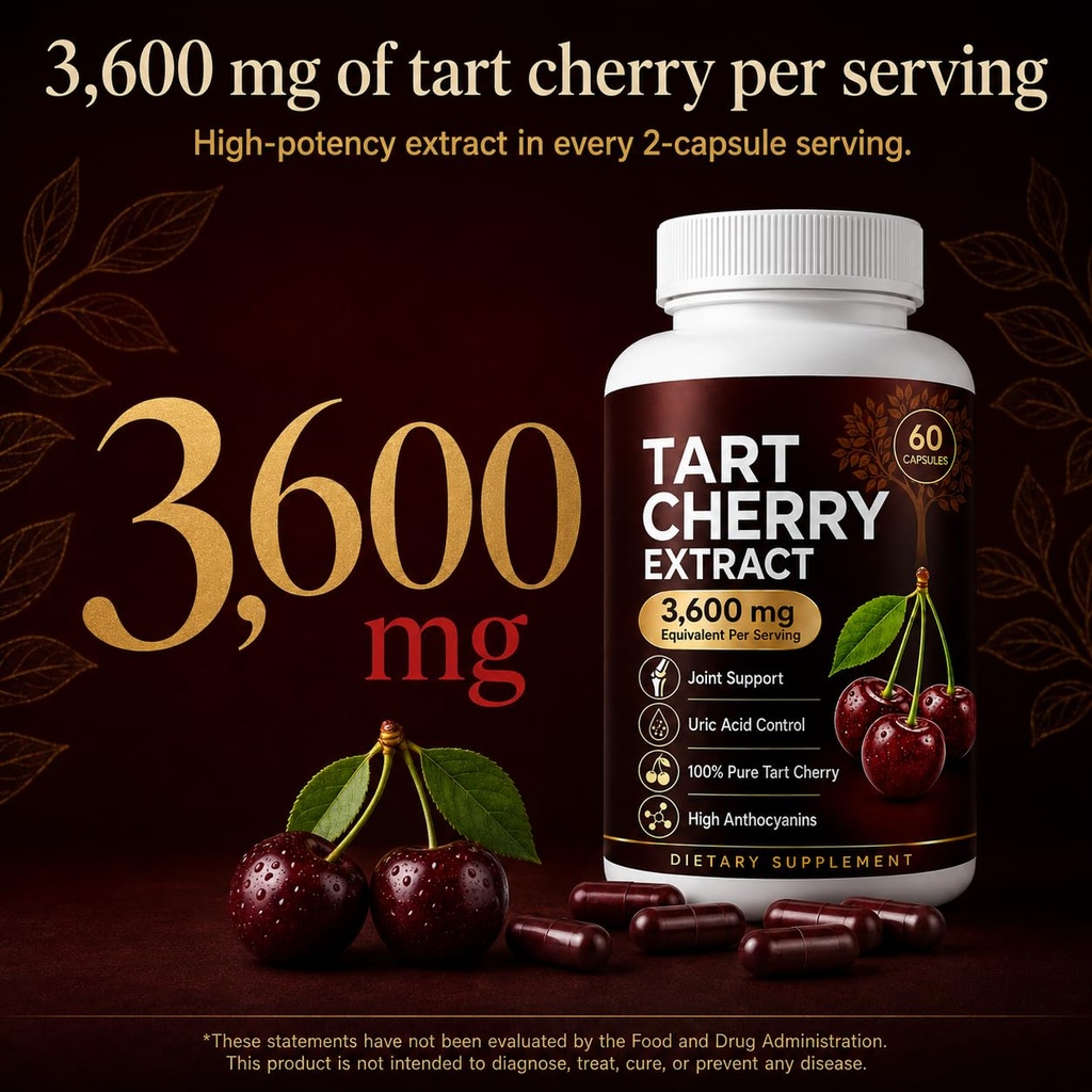 good-grove-tart-cherry-extract-3600mg-co-3.jpg