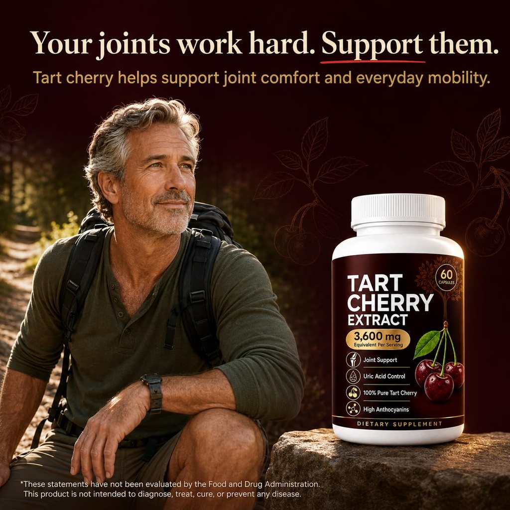 good-grove-tart-cherry-extract-3600mg-co-2.jpg