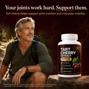 good-grove-tart-cherry-extract-3600mg-co-2.jpg
