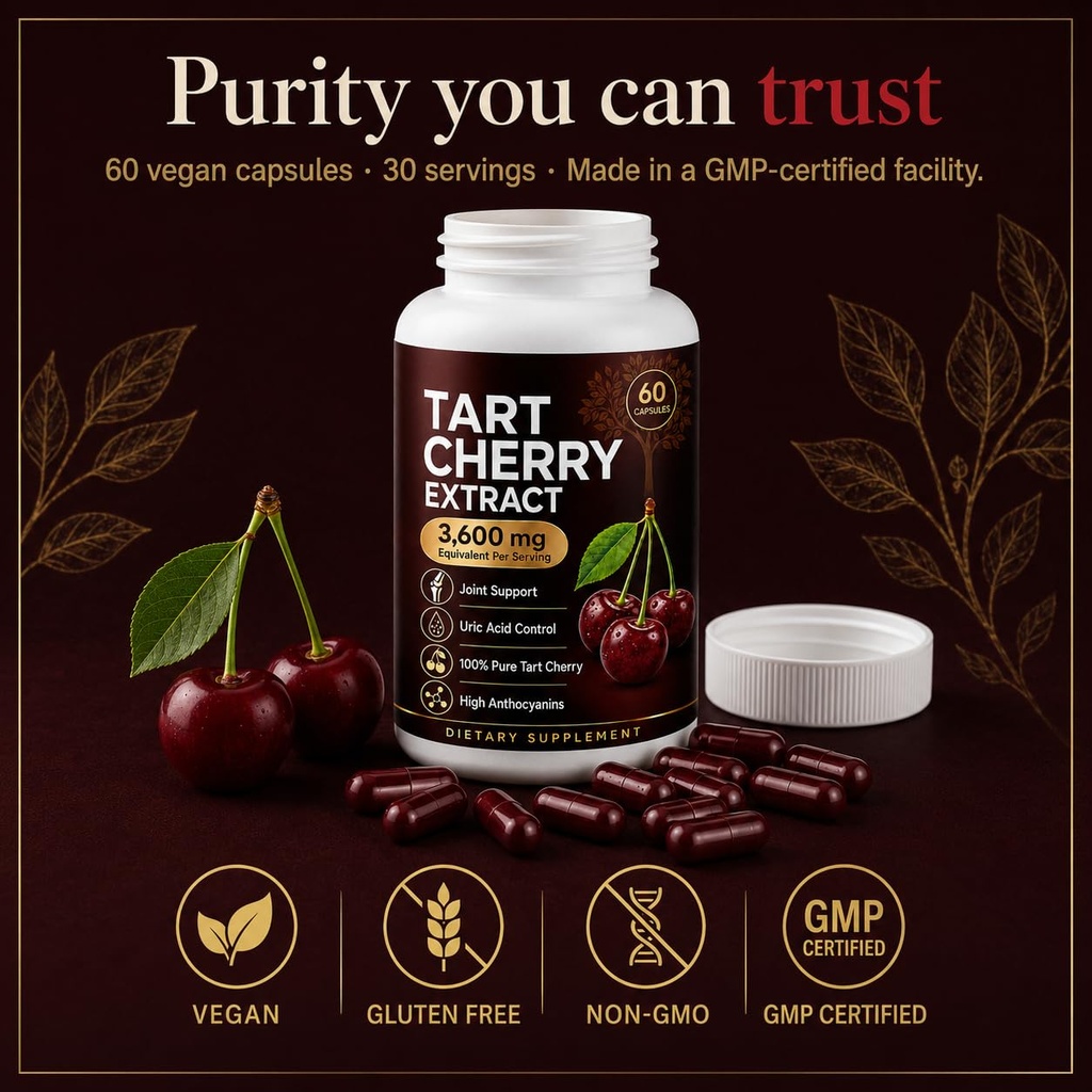 good-grove-tart-cherry-extract-3600mg-co-5.jpg