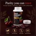 good-grove-tart-cherry-extract-3600mg-co-5.jpg