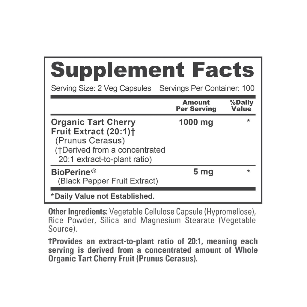 nusapure-tart-cherry-capsules-1000-mg-20-4.jpg