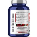 nusapure-tart-cherry-capsules-1000-mg-20-3.jpg
